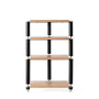 Meuble hi-fi NorStone Copenhagen 2