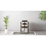 Meuble hi-fi NorStone Copenhagen 2
