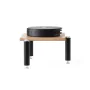 Meuble hi-fi NorStone Copenhagen 2