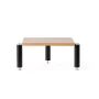 Meuble hi-fi NorStone Copenhagen 2