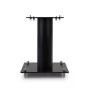 Pieds pour enceintes NorStone Stylum S 