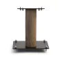 Pieds pour enceintes NorStone Stylum S 