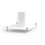 Pieds pour enceintes NorStone Stylum S 