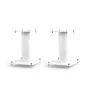 Pieds pour enceintes NorStone Stylum S 