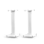 Pieds pour enceintes NorStone Stylum 1 