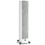 Enceinte colonne Dali Epikore 11