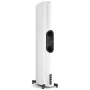 Enceinte colonne Dali Epikore 11