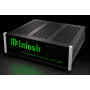 Coffret McIntosh LB200