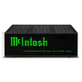 Coffret McIntosh LB200