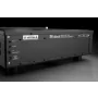 Coffret McIntosh LB200