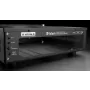 Coffret McIntosh LB200