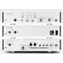 Streamer Aurender N50