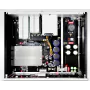 Streamer Aurender N50