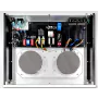 Streamer Aurender N50