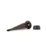 Piquet pour enceinte Martin Logan 12 inch ground stake