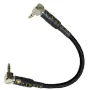 Cardas Clear Light PAI 6"