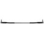 Cardas Clear Light PAI 6"