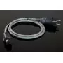 Câble secteur Cardas Iridium Power 