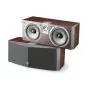 Focal Chorus CC 700 V