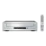 Lecteur CD YAMAHA CD-C603