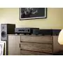 Lecteur CD YAMAHA CD-C603