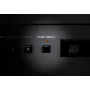 Lecteur CD YAMAHA CD-C603
