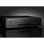 Lecteur CD YAMAHA CD-C603