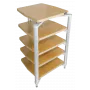 Centaure T1050