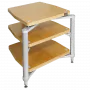 Centaure T600