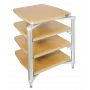 Centaure T750