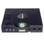 CHORD Hugo TT2