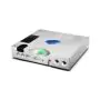 CHORD Hugo TT2