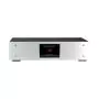 Conditionneur réseau GigaWatt PC-3 SE EVO+
