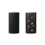 Blaze Audio (anciennement Cornered Audio) Ci4-V