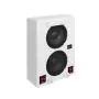 Blaze Audio (anciennement Cornered Audio) C8S