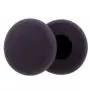 Accessoires pour casque hifi Grado mousse pour casque S-Cushion