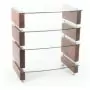 Meuble hi-fi Custom Design Milan 6 Hifi