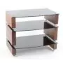 Meuble hi-fi Custom Design Milan 6 Hifi