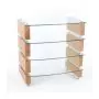 Meuble hi-fi Custom Design Milan 6 Hifi