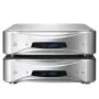 DAC Esoteric Grandioso D1X SE