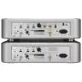 DAC Esoteric Grandioso D1X SE