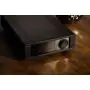 Amplificateur intégré Rega Brio MK7