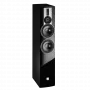 Enceinte colonne Dali Rubicon 6