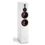 Enceinte colonne Dali Rubicon 6