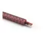 Câble pour enceintes Dali SC-RM230C