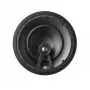 Enceinte encastrable Dali PHANTOM E-60