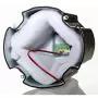 Enceinte encastrable Dali PHANTOM E-60