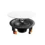 Enceinte encastrable Dali PHANTOM E-60