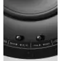 Enceinte encastrable Dali PHANTOM E-60