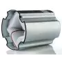 Enceinte encastrable Dali PHANTOM E-60